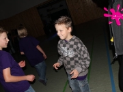 herbstferienlager-arendsee-2012-48