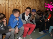 herbstferienlager-arendsee-2012-49