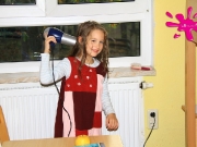 herbstferienlager-arendsee-2012-5