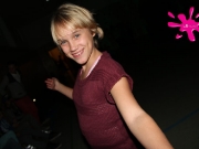 herbstferienlager-arendsee-2012-50