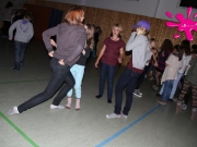 herbstferienlager-arendsee-2012-51