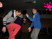 herbstferienlager-arendsee-2012-52