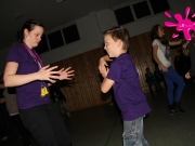 herbstferienlager-arendsee-2012-53