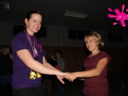 herbstferienlager-arendsee-2012-54