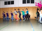 herbstferienlager-arendsee-2012-55