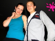 herbstferienlager-arendsee-2012-56