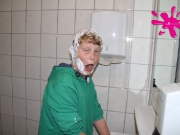 herbstferienlager-arendsee-2012-57