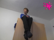 herbstferienlager-arendsee-2012-58