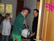 herbstferienlager-arendsee-2012-59