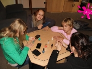 herbstferienlager-arendsee-2012-60