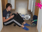 herbstferienlager-arendsee-2012-61