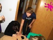 herbstferienlager-arendsee-2012-62