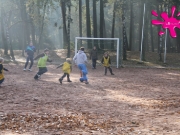 herbstferienlager-arendsee-2012-63