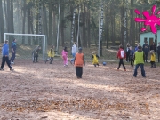 herbstferienlager-arendsee-2012-64