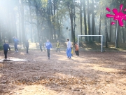 herbstferienlager-arendsee-2012-65