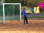 herbstferienlager-arendsee-2012-66