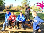 herbstferienlager-arendsee-2012-67