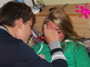 herbstferienlager-arendsee-2012-68