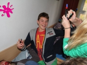 herbstferienlager-arendsee-2012-69