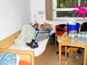 herbstferienlager-arendsee-2012-7