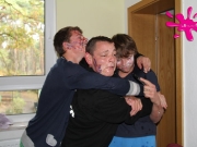 herbstferienlager-arendsee-2012-70