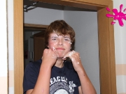 herbstferienlager-arendsee-2012-71