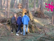 herbstferienlager-arendsee-2012-73