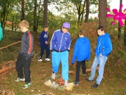 herbstferienlager-arendsee-2012-74