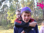 herbstferienlager-arendsee-2012-75