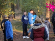 herbstferienlager-arendsee-2012-76