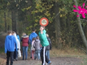 herbstferienlager-arendsee-2012-77