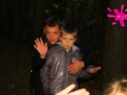 herbstferienlager-arendsee-2012-78