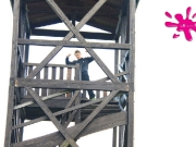 herbstferienlager-arendsee-2012-79