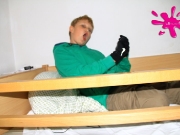 herbstferienlager-arendsee-2012-8