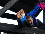 herbstferienlager-arendsee-2012-80