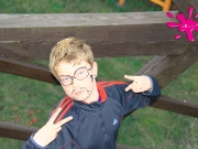 herbstferienlager-arendsee-2012-81