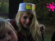 herbstferienlager-arendsee-2012-82