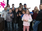 herbstferienlager-arendsee-2012-83