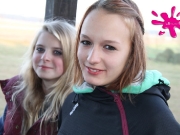 herbstferienlager-arendsee-2012-84