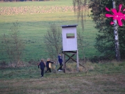 herbstferienlager-arendsee-2012-85