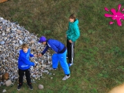 herbstferienlager-arendsee-2012-86