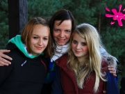 herbstferienlager-arendsee-2012-87