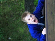 herbstferienlager-arendsee-2012-88