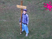 herbstferienlager-arendsee-2012-89