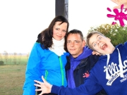 herbstferienlager-arendsee-2012-90