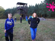 herbstferienlager-arendsee-2012-91