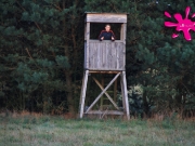 herbstferienlager-arendsee-2012-92