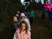 herbstferienlager-arendsee-2012-93