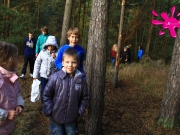 herbstferienlager-arendsee-2012-94