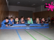 herbstferienlager-arendsee-2012-95